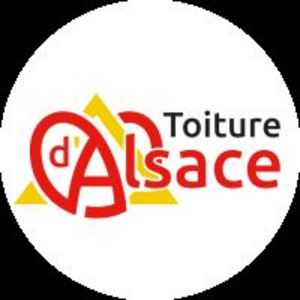 Toiture d'Alsace Muhlbach-sur-Bruche, Couvreur