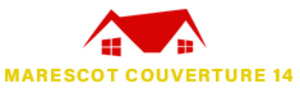 Marescot Couverture 14 Caen, Charpentier
