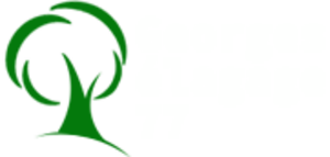 GEORGES ELAGAGE Saint-Pierre-Lès-Nemours 77  Saint-Pierre-lès-Nemours, Jardinier