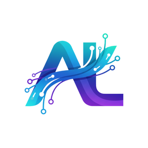 ALX Solutions Numériques Andard, Développeur, Assistant informatique et internet à domicile, Formateur, Webmaster