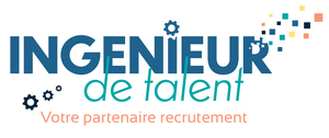 Ingénieur de Talent (by STEP 12) Palaiseau, Autre prestataire de services aux entreprises