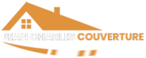 Jean Charles Couverture Sevran, Couvreur