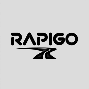 Rapigo Nantes VTC Nantes, Chauffeur