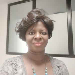 Méliane ANNA Montrouge, Réflexologue