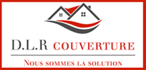 D.L.R Couverture 44 Nantes Nantes, Couvreur
