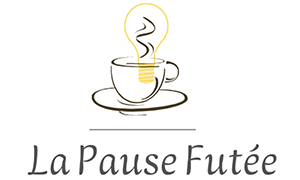 Les Mots Clairs Paris 11, Coach, Conseiller en marketing, Consultant