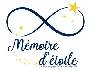 Mémoire d'étoile Lachapelle-Saint-Pierre, Gravure