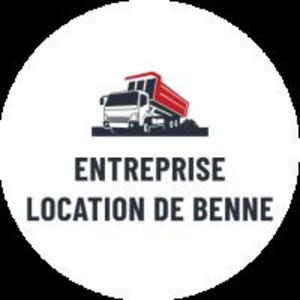 Entreprise location de benne Vouziers, Maçon