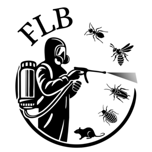 FLB Nuisibles Flayosc, Entreprise de désinfection, désinsectisation et dératisation
