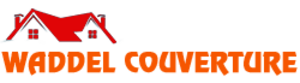 Waddel Couverture Montfermeil, Couvreur, Charpentier