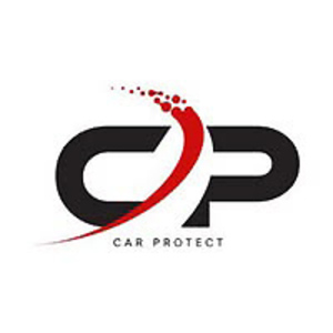 Car Protect Annecy Saint-Martin-Bellevue, Entreprise d'entretien et réparation de véhicules automobiles, Autre prestataire de services