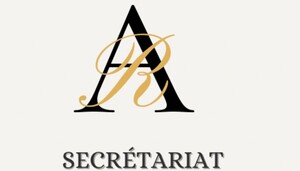 AR Secrétariat Frouard, Secrétaire à domicile