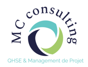 MC consulting Amiens, Autre prestataire de services aux entreprises