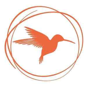 Le Chant du Colibri Communication Amboise, Autre prestataire de communication et medias