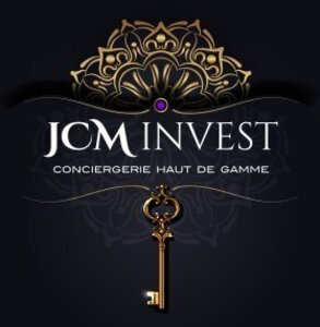 Conciergerie JCM Invest Amfreville, Conseiller de gestion, Conseiller en relations publiques
