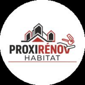 PROXIRÉNOV HABITAT Tours, Maçon