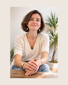 Camille TAILLANDIER Viazac, Conseiller en organisation