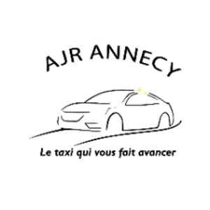 AJR Annecy Annecy-le-Vieux, Autre prestataire de transports