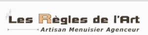 Les Règles De l’Art Contoire, Menuisier