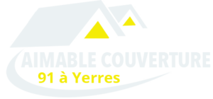 Aimable Couverture Couvreur 91 Yerres Yerres, Couvreur