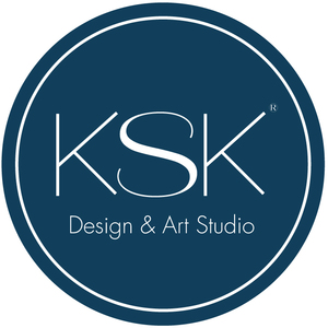 KAY SWEET KAY Sainte-Luce, Architecte d'intérieur, Designer