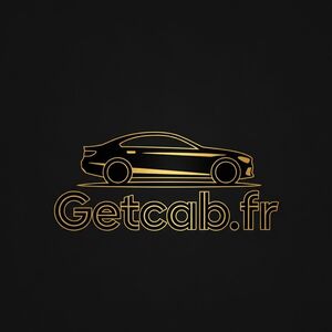 GETCAB Nantes, Chauffeur