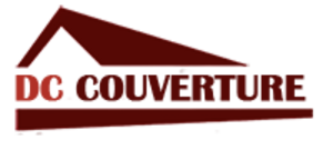 Couvreur DC Fréjus, Couvreur, Maçon