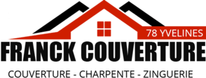 Franck couverture Épône, Couvreur, Charpentier