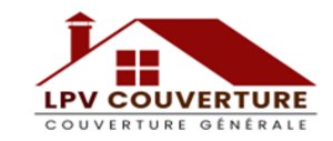 LPV Couverture Beauchamp, Couvreur, Peintre en bâtiment