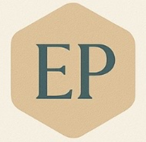 EMILIE PIPET SECRETARIAT Saint-Martin-Lalande, Secrétaire à domicile