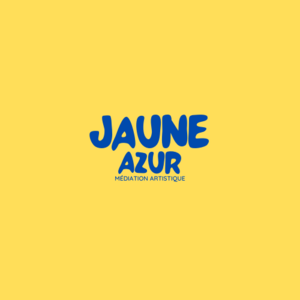 JAUNE AZUR Épinac, Professionnel indépendant