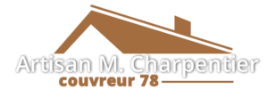 COUVREUR 78 M. CHARPENTIER Montigny-le-Bretonneux, Couvreur