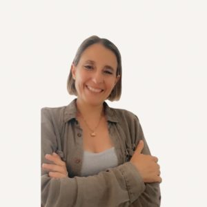 Horizon Libre Valbonne, Coach