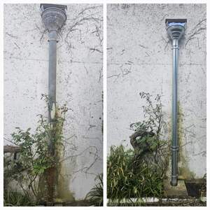 RÉFÉRENCE ÉCO HABITAT Calais, Couvreur