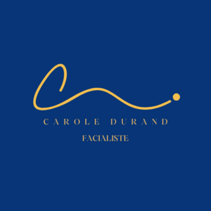 carole durand facialiste Sanary-sur-Mer, Praticien en massage bien-être