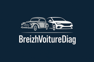 Breizhvoiturediag France Aubigné, Correcteur, Expert automobiles