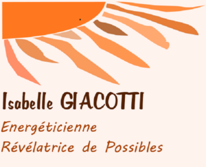 Isabelle GIACOTTI Leynhac, Professionnel indépendant