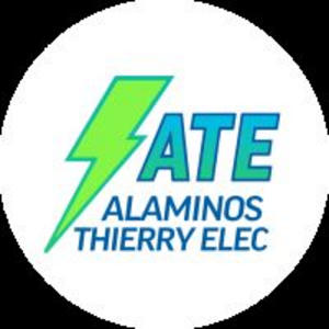 ATE Andrest, Electricien