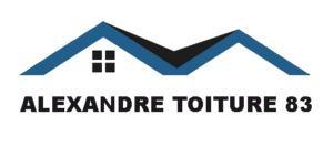 ALEXANDRE TOITURE : Couvreur Fréjus Fréjus, Couvreur