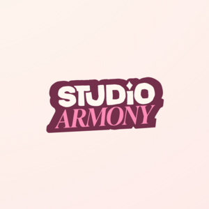 Studio Armony Freelance Toulouse Toulouse, Graphiste, Designer web