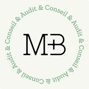 MB Conseil & Audit Saleilles, Autre prestataire de services aux entreprises, Conseiller social, Prestataire de services administratifs divers
