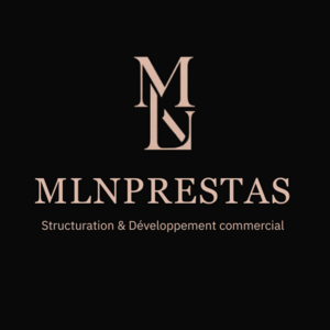 MLNPrestas Mazères-sur-Salat, Professionnel indépendant