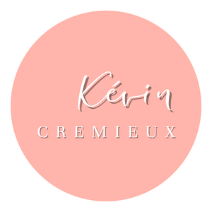 Kevin CREMIEUX - Hypnothérapeute Lons, Hypnothérapeute