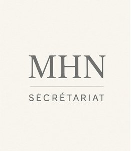 MHN - Secrétariat  Castelsarrasin, Secrétaire à domicile, Autre prestataire de services, Autre prestataire de services à la personne, Autre prestataire de services aux entreprises