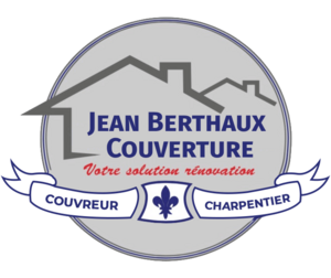 Jean Berthaux Couverture Couvreur - Charpentier 94 Sucy-en-Brie, Couvreur