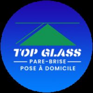 Top Glass Pointe-Noire, Autre prestataire de services aux entreprises