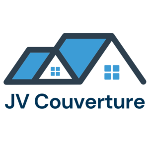 JV Couverture Quimperlé, Couvreur