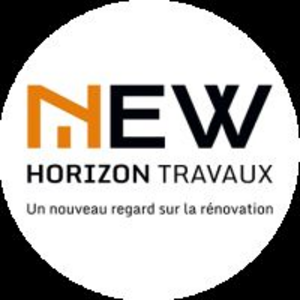 NEW HORIZON TRAVAUX Colomiers, Autre prestataire de construction
