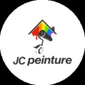 JC Peinture Nantiat, Peintre en bâtiment