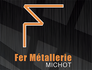 Fer Métallerie Michot Rumilly, Autre prestataire de construction